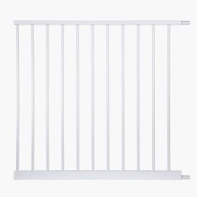 Auto-Close Gate 11 Bar Extension