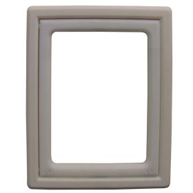 Screen Fit Pet Door