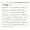 The Honest Kitchen Revel - Whole Grain Chicken Dog Food - 4 Lb.