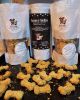 Roscoe & Stella's Gourmet Fruit Dog Treats
